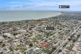 3437 Austin Street - Photo 32