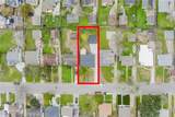 3437 Austin Street - Photo 33