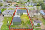 3437 Austin Street - Photo 34