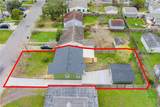 3437 Austin Street - Photo 35
