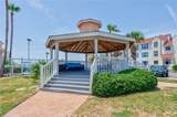 14721 Whitecap Boulevard - Photo 21