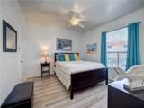 14721 Whitecap Boulevard - Photo 12