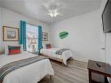 14721 Whitecap Boulevard - Photo 15