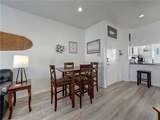 14721 Whitecap Boulevard - Photo 5