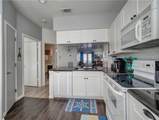 14721 Whitecap Boulevard - Photo 8