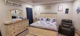 1421 Seabreeze - Photo 11