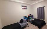 1421 Seabreeze - Photo 18