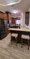 1421 Seabreeze - Photo 7