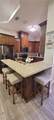 1421 Seabreeze - Photo 8