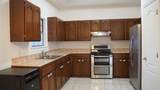710 Viggo Street - Photo 10