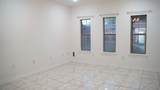710 Viggo Street - Photo 11