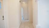710 Viggo Street - Photo 12