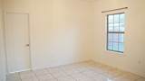 710 Viggo Street - Photo 13