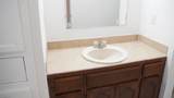 710 Viggo Street - Photo 14