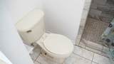 710 Viggo Street - Photo 15
