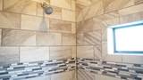 710 Viggo Street - Photo 16