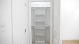 710 Viggo Street - Photo 17