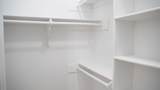 710 Viggo Street - Photo 18