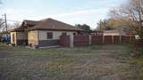 710 Viggo Street - Photo 2
