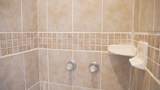 710 Viggo Street - Photo 20