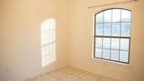 710 Viggo Street - Photo 21