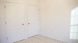 710 Viggo Street - Photo 22