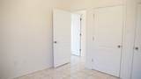 710 Viggo Street - Photo 23
