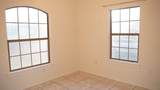 710 Viggo Street - Photo 24