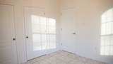 710 Viggo Street - Photo 25