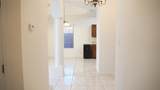 710 Viggo Street - Photo 26