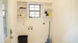 710 Viggo Street - Photo 27