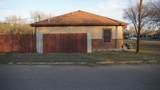 710 Viggo Street - Photo 3