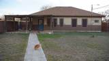 710 Viggo Street - Photo 4