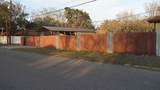 710 Viggo Street - Photo 5