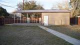 710 Viggo Street - Photo 6