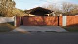 710 Viggo Street - Photo 7