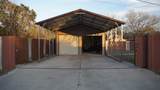 710 Viggo Street - Photo 8