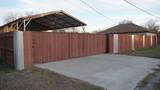 710 Viggo Street - Photo 9