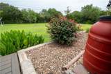 125 Red Bird - Photo 25