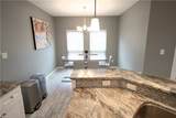 5730 Bella Donna Drive - Photo 15