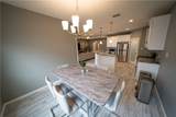 5730 Bella Donna Drive - Photo 16