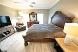 5730 Bella Donna Drive - Photo 17