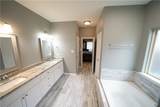 5730 Bella Donna Drive - Photo 21