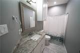5730 Bella Donna Drive - Photo 28