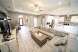 5730 Bella Donna Drive - Photo 4