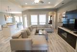 5730 Bella Donna Drive - Photo 8