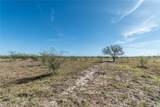 0 Tract 11 Fm 666 Road - Photo 13