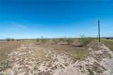 0 Tract 11 Fm 666 Road - Photo 18