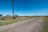 0 Tract 11 Fm 666 Road - Photo 2