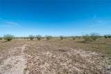 0 Tract 11 Fm 666 Road - Photo 5